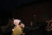 photo 10916842.jpg